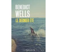 Le dernier été