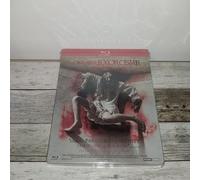 Le Dernier Exorcisme – Blu-ray – Édition Steelbook – Studiocanal