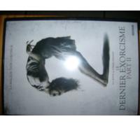 Le Dernier Exorcisme Partie 2