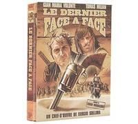Le Dernier face à face E