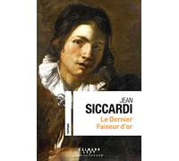 Le dernier faiseur d'or