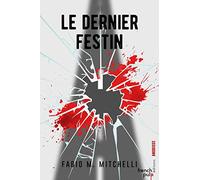 Le Dernier festin