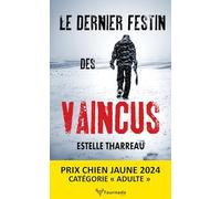 Le Dernier festin des vaincus