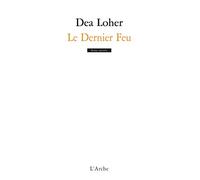 Le Dernier Feu