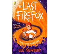 Le dernier Firefox
