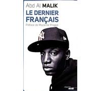Le Dernier Français