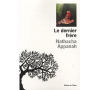 Le Dernier Frère