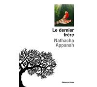 Le Dernier Frère