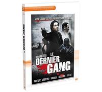 Le dernier Gang