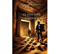 Le Dernier Gardien