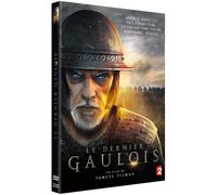 Le Dernier Gaulois