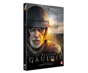 Le Dernier Gaulois