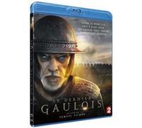 Le Dernier Gaulois Blu-ray G
