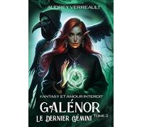 Le dernier gémini