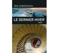Le dernier hiver