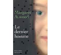 Le Dernier homme