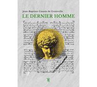 Le Dernier Homme