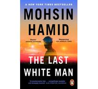Le dernier homme blanc