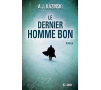 Le dernier homme bon