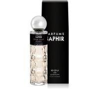 Le dernier homme Eau de parfum en vaporisateur 200ml