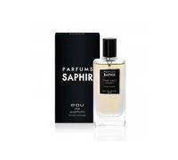 Le Dernier Homme Eau De Parfum En Vaporisateur 50ml