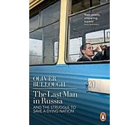 Le dernier homme en Russie