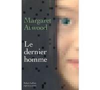 Le Dernier homme