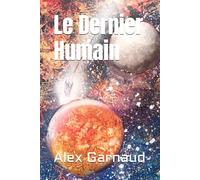 Le Dernier Humain