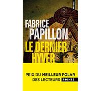 Le Dernier Hyver
