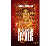 Le dernier hyver