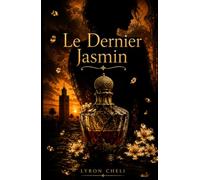 Le Dernier Jasmin