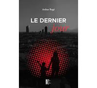 Le Dernier Jour