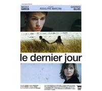 Le Dernier Jour