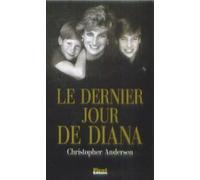 Le dernier jour de Diana