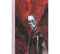Le Dernier Jour De Howard Phillips Lovecraft