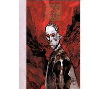 Le Dernier Jour De Howard Phillips Lovecraft