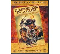 Le Denier jour de la colère