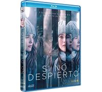 Le dernier jour de ma vie (Before I Fall, Importé d'Espagne, langues sur les détails)