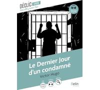 Le Dernier Jour d'un condamné