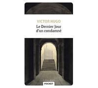 Le dernier jour d'un condamné