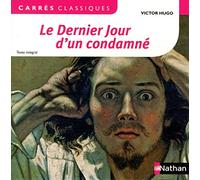 Le Dernier jour d'un condamné
