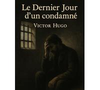 Le Dernier Jour d'un condamné