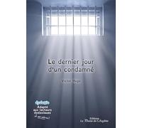 Le dernier jour d'un condamné