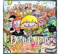 Le Dernier Jour Inclus un livre CD