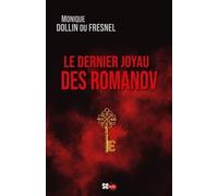 Le Dernier Joyau Des Romanov