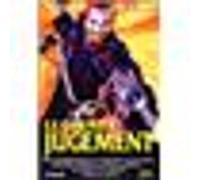 Le dernier jugement G
