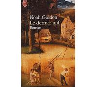 Le Dernier Juif