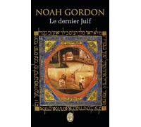 Le dernier juif