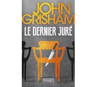 Le dernier juré
