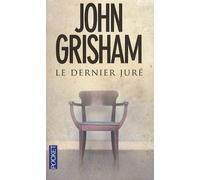 Le Dernier Juré